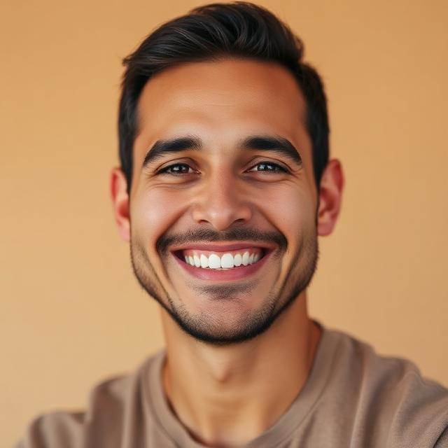 Diego M.